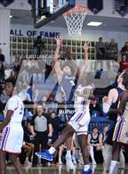 Photo from the gallery "Apollo vs. Bemidji"