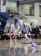 Photo from the gallery "Apollo vs. Bemidji"