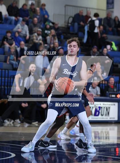 Thumbnail 2 in Apollo vs. Bemidji photogallery.