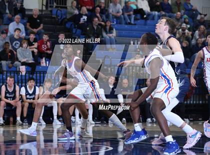 Thumbnail 3 in Apollo vs. Bemidji photogallery.
