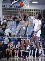Photo from the gallery "Apollo vs. Bemidji"
