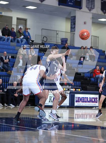 Thumbnail 3 in Apollo vs. Bemidji photogallery.