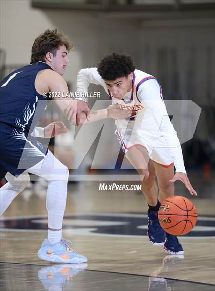 Thumbnail 2 in Apollo vs. Bemidji photogallery.