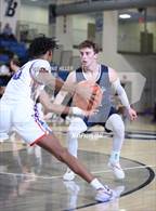 Photo from the gallery "Apollo vs. Bemidji"