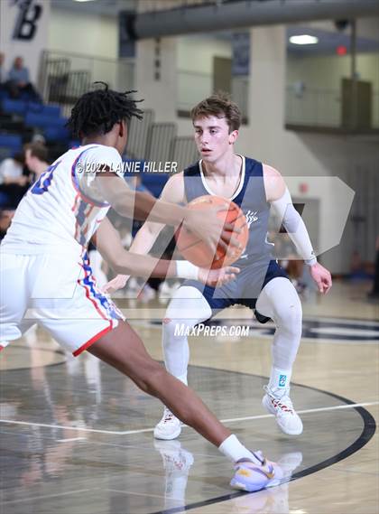 Thumbnail 1 in Apollo vs. Bemidji photogallery.
