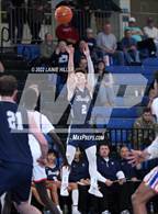 Photo from the gallery "Apollo vs. Bemidji"