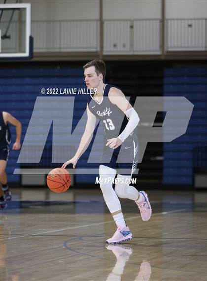 Thumbnail 1 in Apollo vs. Bemidji photogallery.