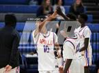Photo from the gallery "Apollo vs. Bemidji"