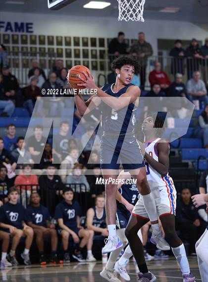 Thumbnail 1 in Apollo vs. Bemidji photogallery.