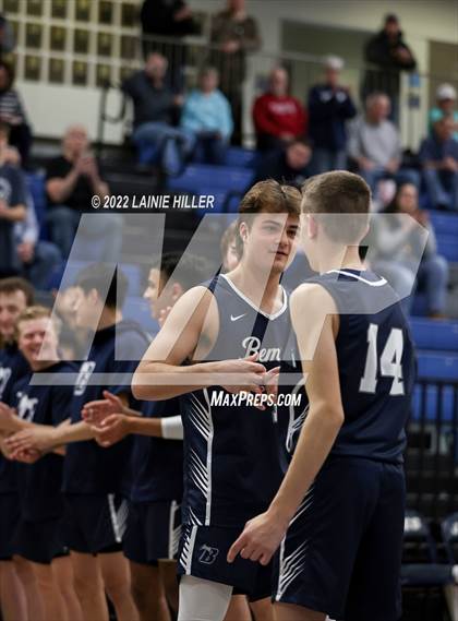 Thumbnail 2 in Apollo vs. Bemidji photogallery.