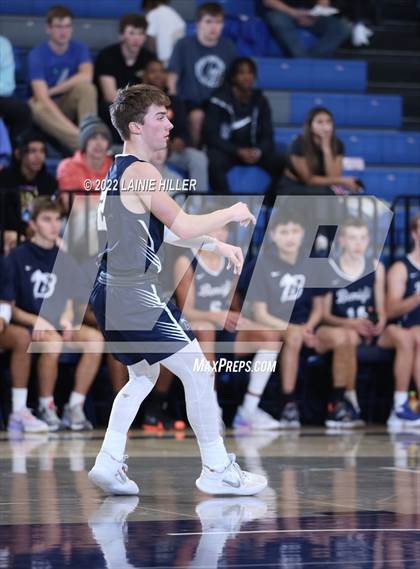 Thumbnail 2 in Apollo vs. Bemidji photogallery.
