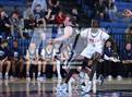 Photo from the gallery "Apollo vs. Bemidji"