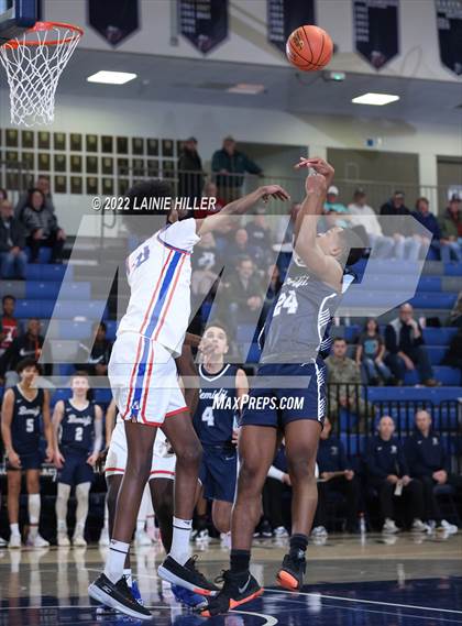 Thumbnail 3 in Apollo vs. Bemidji photogallery.