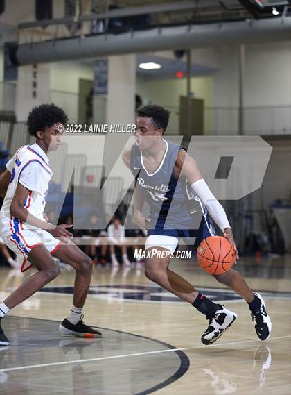 Thumbnail 1 in Apollo vs. Bemidji photogallery.