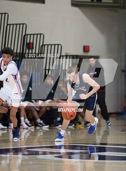 Thumbnail 1 in Apollo vs. Bemidji photogallery.