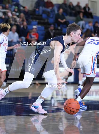 Thumbnail 1 in Apollo vs. Bemidji photogallery.