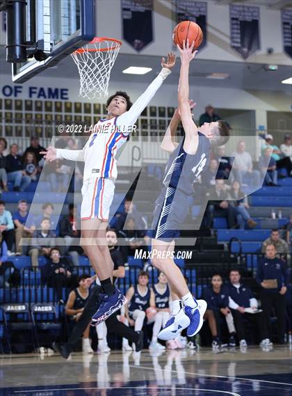 Thumbnail 1 in Apollo vs. Bemidji photogallery.