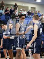 Photo from the gallery "Apollo vs. Bemidji"