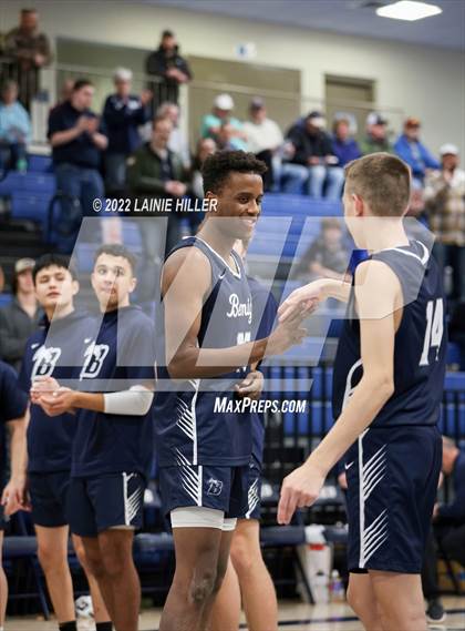 Thumbnail 2 in Apollo vs. Bemidji photogallery.