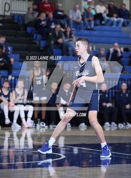 Thumbnail 2 in Apollo vs. Bemidji photogallery.