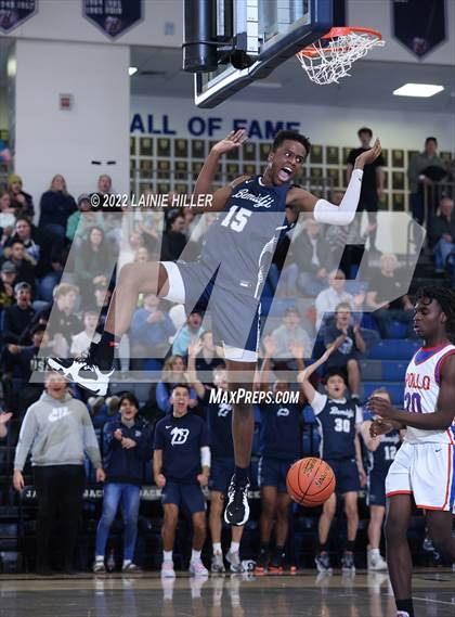 Thumbnail 1 in Apollo vs. Bemidji photogallery.