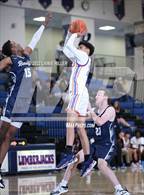 Photo from the gallery "Apollo vs. Bemidji"