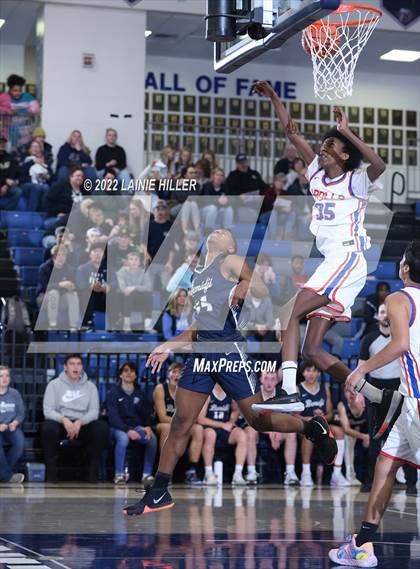 Thumbnail 2 in Apollo vs. Bemidji photogallery.