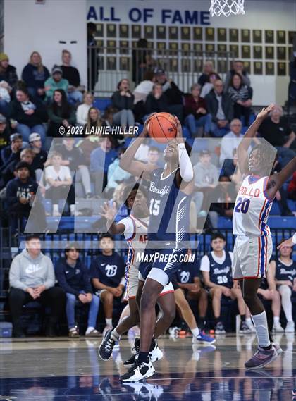 Thumbnail 3 in Apollo vs. Bemidji photogallery.