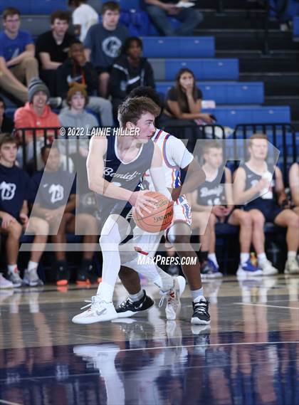 Thumbnail 1 in Apollo vs. Bemidji photogallery.