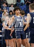 Photo from the gallery "Apollo vs. Bemidji"