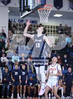 Photo from the gallery "Apollo vs. Bemidji"