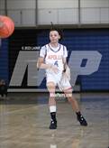 Photo from the gallery "Apollo vs. Bemidji"
