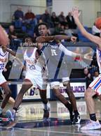 Photo from the gallery "Apollo vs. Bemidji"