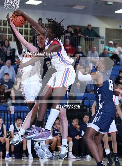 Thumbnail 1 in Apollo vs. Bemidji photogallery.