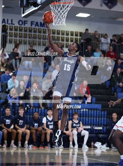 Thumbnail 2 in Apollo vs. Bemidji photogallery.
