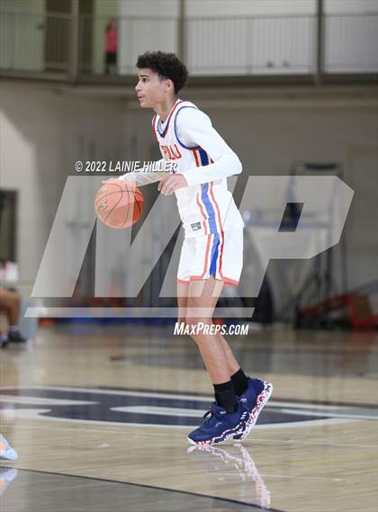 Thumbnail 1 in Apollo vs. Bemidji photogallery.