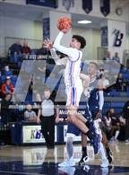 Photo from the gallery "Apollo vs. Bemidji"