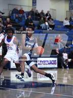 Photo from the gallery "Apollo vs. Bemidji"