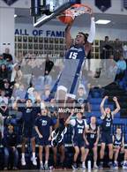 Photo from the gallery "Apollo vs. Bemidji"