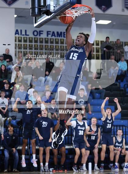 Thumbnail 3 in Apollo vs. Bemidji photogallery.