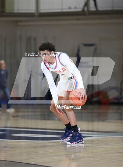 Thumbnail 1 in Apollo vs. Bemidji photogallery.