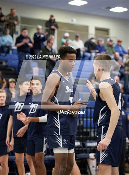 Thumbnail 1 in Apollo vs. Bemidji photogallery.