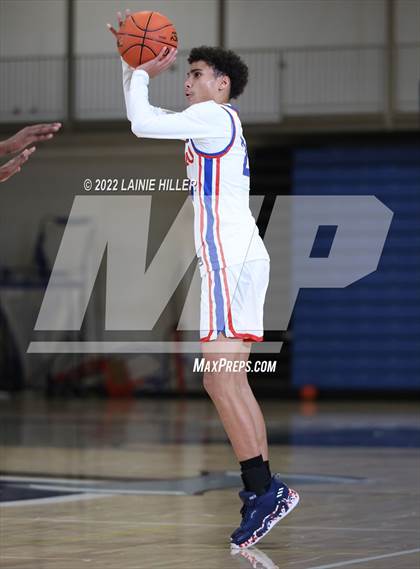 Thumbnail 3 in Apollo vs. Bemidji photogallery.