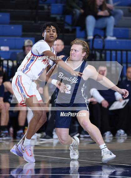 Thumbnail 3 in Apollo vs. Bemidji photogallery.