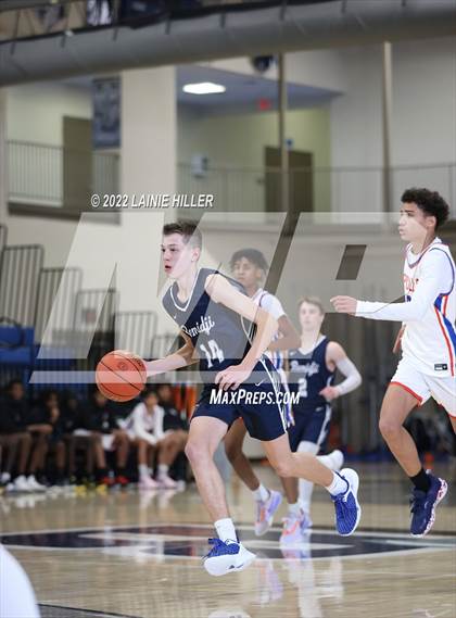 Thumbnail 1 in Apollo vs. Bemidji photogallery.
