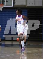 Photo from the gallery "Apollo vs. Bemidji"