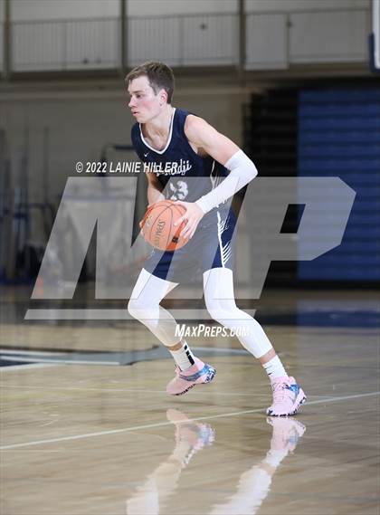 Thumbnail 1 in Apollo vs. Bemidji photogallery.