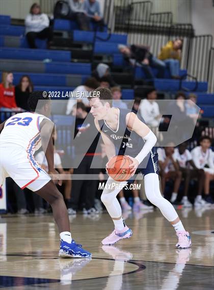 Thumbnail 2 in Apollo vs. Bemidji photogallery.