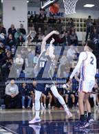 Photo from the gallery "Apollo vs. Bemidji"