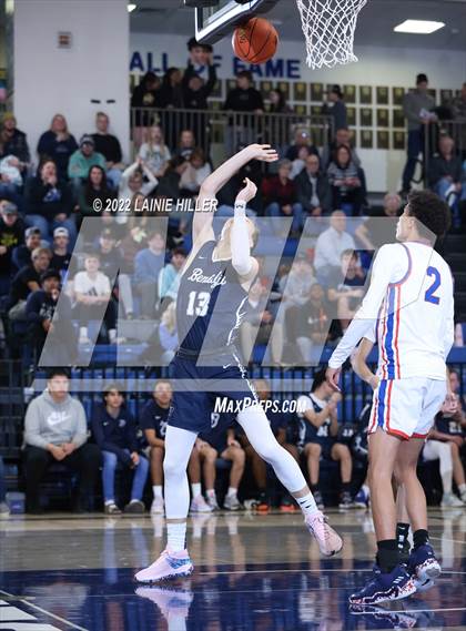 Thumbnail 3 in Apollo vs. Bemidji photogallery.